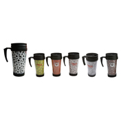 Tazas